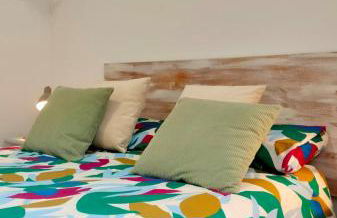 Apartamento en el Serrallo de Tarragona - Foto 14