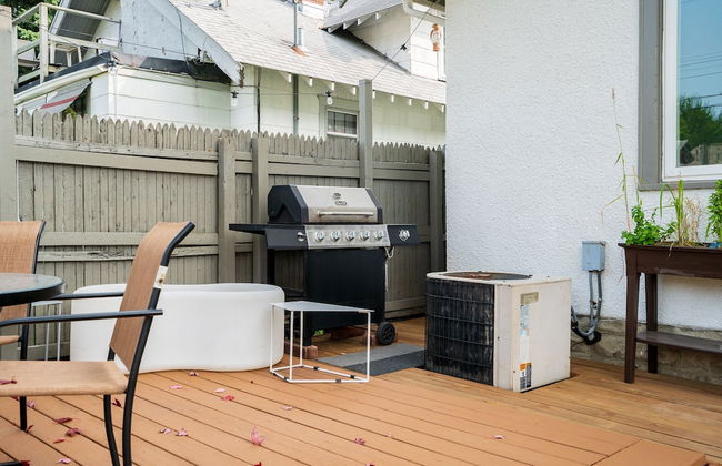 Jewel of Standish - Photo 27