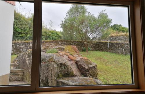 Casa do Murungal - Foto 17