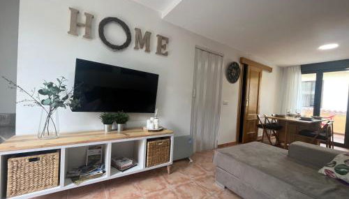 Casa Suu Valdelinares VUTE-23-025 - Foto 3