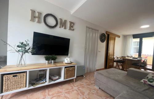 Casa Suu Valdelinares VUTE-23-025 - Foto 3