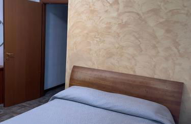 Intero appartamento Parma Fiere - Foto 8