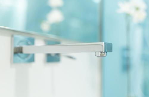 Eleven Boutique Apartments by Airnest - Foto 72