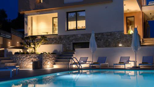 MARAVILLA SUITES - Foto 2