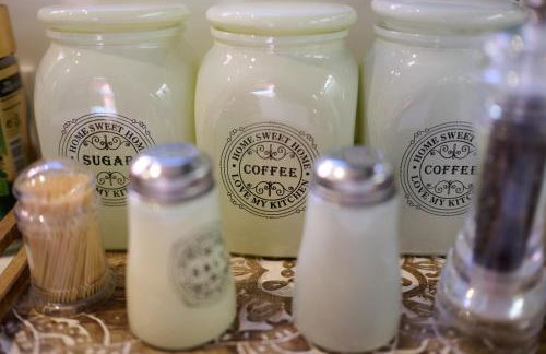 Casa di Nonno - Foto 9