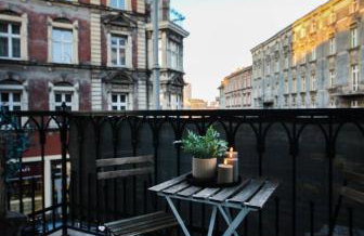 Luxury Apartment Kościuszki 9 - Apartament Vellore - Foto 22