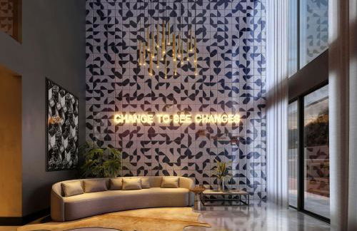 Morse Residencial Flipchave MOR000 - Foto 45