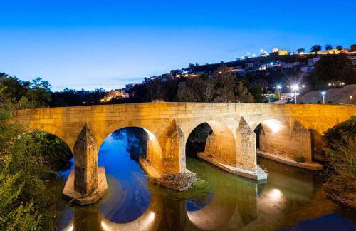 Apartamento nuevo céntrico con Aparcamiento privado Incluido - Photo 30