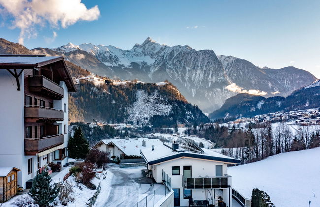 Bichleregg - Foto 42