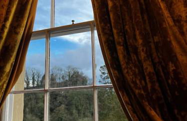 Jubilee View, Studio Apartment in Matlock Bath - Foto 6