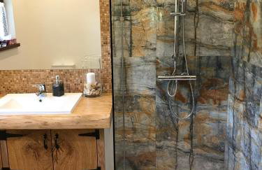 DOMEK POD DĘBEM - Foto 26