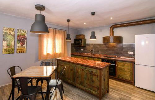 Casas Lo Tossal - Foto 7