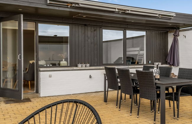 "Tarvo" - 400m from the sea - Photo 1