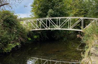 Mill River Retreat - Foto 2