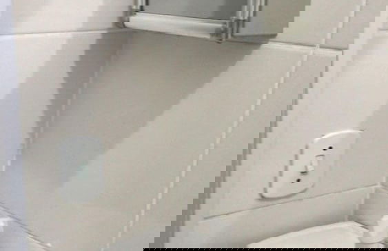 Cabo Frio - Parque Central - Foto 42