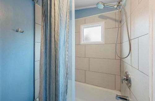 GV - Romantic Beach Getaway - Foto 8