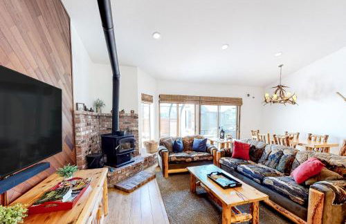 Forest Creek 12 - Foto 4