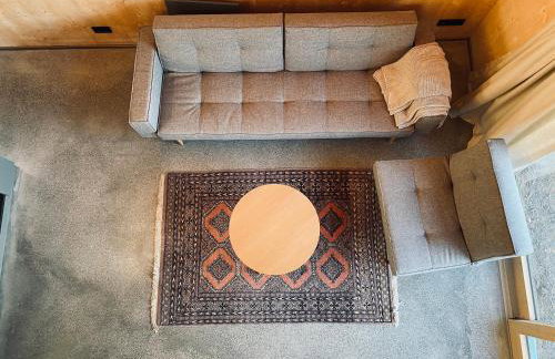 Ferienhaus Königsdorf - Urlaub im Tölzer Land - Foto 23