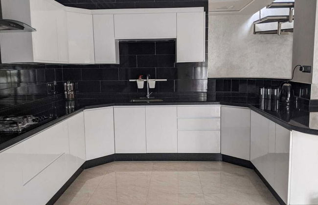 Saidia Beach Retreat - 2 Bedroom Apartment - Foto 14