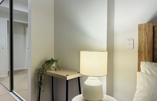 The Peninsula at Hope Island - Foto 30