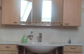 Ferienhaus Bornscheuer - Foto 46