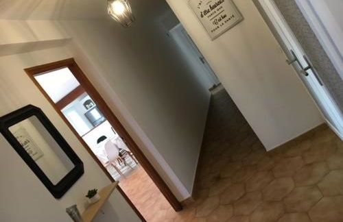 Chez Pat et Dom - Foto 18