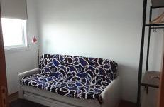 Cantinho Dalu - Photo 20