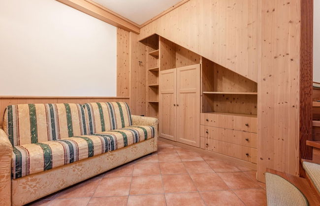 Belvilla by Oyo Maso Margherita Bilo - Foto 8