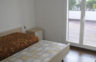 Encantador apartamento en S'Agaró-Platja de Aro - Foto 17