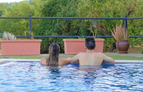 Finca La Majadera - Foto 5