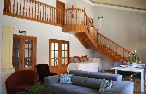 Apartamento Belmecher - Foto 23