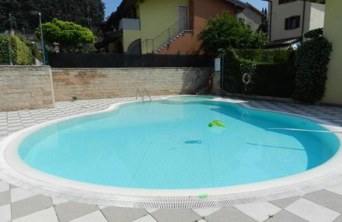 APARTMENT L'ARCHETTO and VILLETTA GRUBER - Regarda Travel - Foto 51