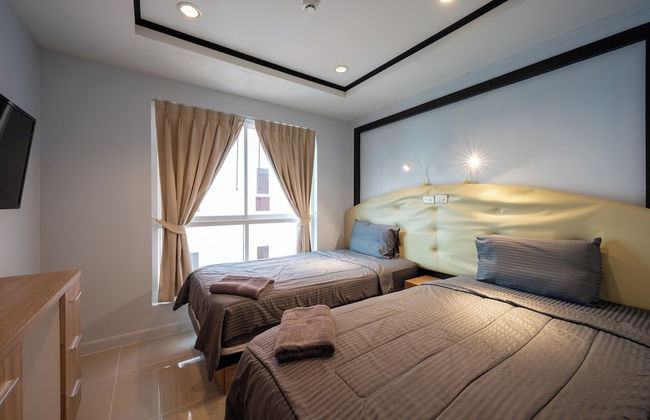 New Nordic Trend 4 by Apartwell - Foto 33