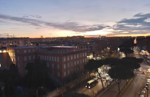 Urban cosy rooms - Foto 70