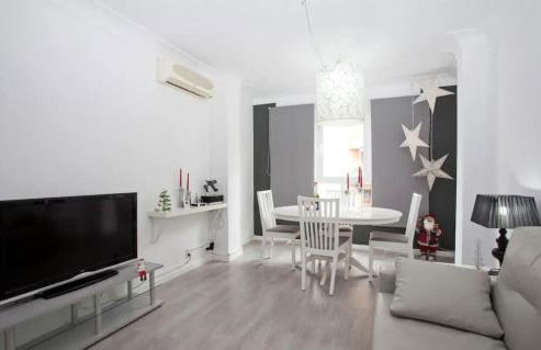 Apartamento por Meses Zona Santa Catalina - Photo 12