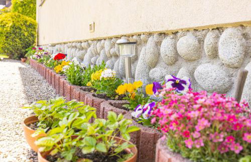 Czarna Góra Apartamenty TATRY GÓRY BIAŁKA BUKOWINA AGROTURYSTYKA - Foto 59