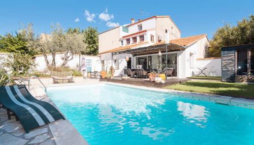 Maison de village - Foto 2