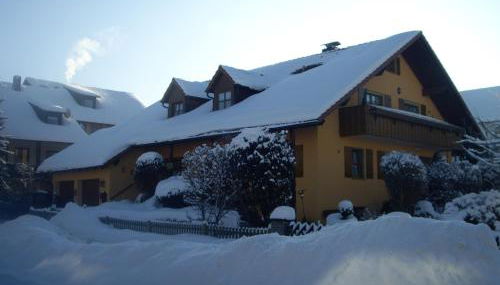 Ferienwohnung Gruber - Foto 5