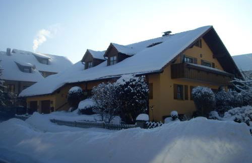 Ferienwohnung Gruber - Foto 5