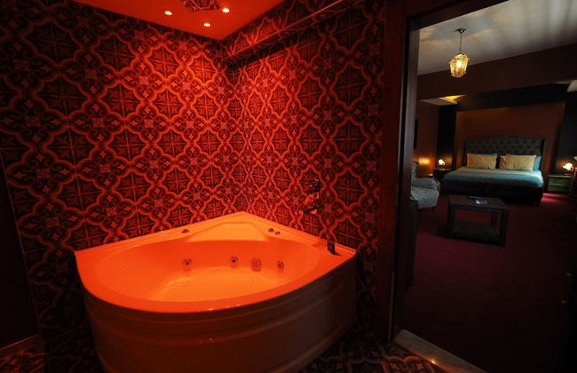 Second House - Foto 42