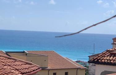 Casa Vacanze Irene - Photo 56