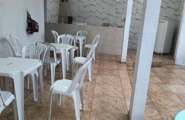 Casa com piscina - Foto 3