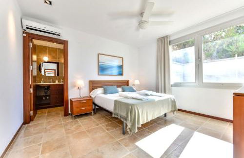 Atlas - Managed by Almarina Villas - Foto 61