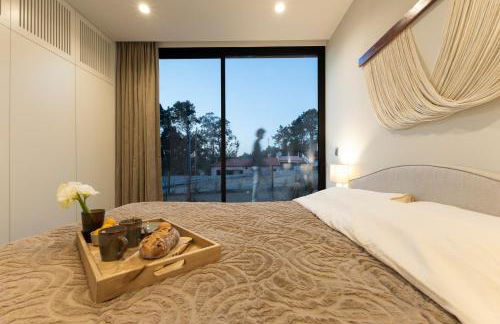 Yuna - Ultimate Surf Lodge - Foto 42