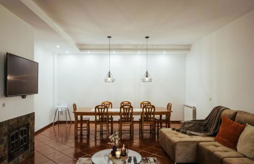 Quinta da Ponte by Gerês Casas - Foto 32