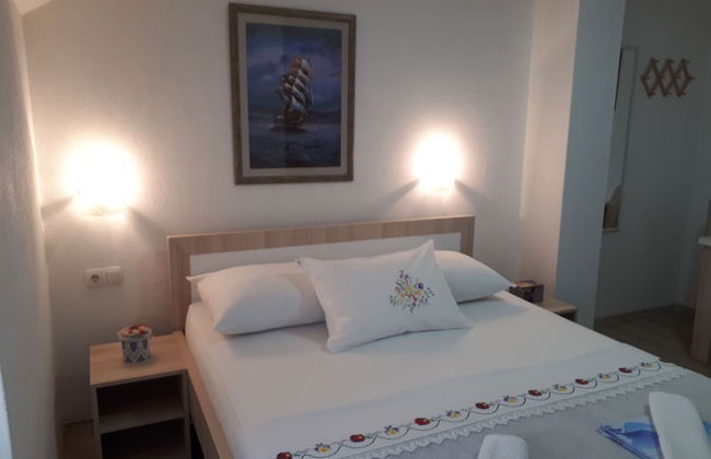 Apartments City Paradise - Photo 10