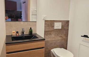 Mitrons - 3A - Photo 15