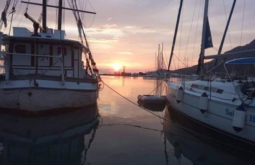 Villa Ylagiali - Foto 42