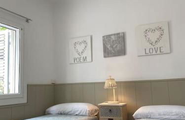 Casita pueblo al lado Del Mar-Vilasardemarlux4 - Foto 50