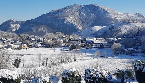 Chalet Neuf Pyrénéen 8 pers - Proche Ski & Grands sites - Photo 3
